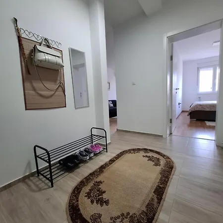 Eldorado Star Sombor