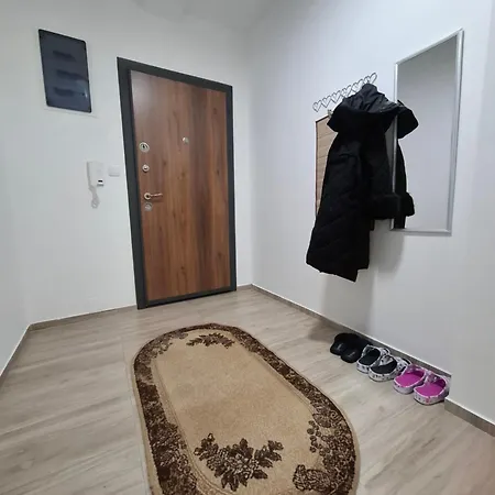 Eldorado Star Sombor