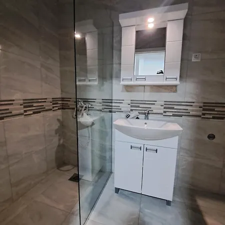 Eldorado Star * Sombor